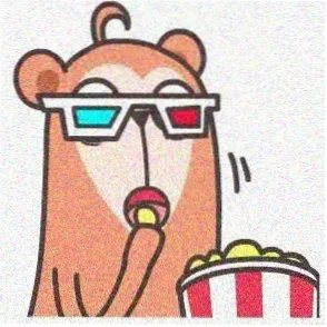 用户橘子汽水的头像